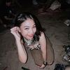 puenlasy