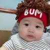 _kimbaongoc1999_