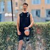aliabdelfatah5