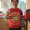 chriswithers4