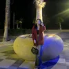 samigurung32