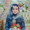jum.msi