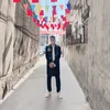 ngocdat_179