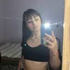 danaaagus1