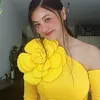 karishmakarki5