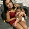celiarodriguescel