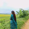 evana.iqbal