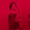 _cloudyheaven13