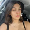tii_phny