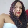 any.carvalho21