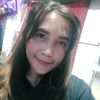 rinnawidiastutik6gmail.c