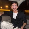 MOHMMED ALOSIMI