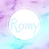 romy3668