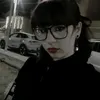 _lost.in.spacee