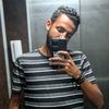 elnoon70