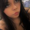 xbababunnyx
