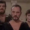 notelodigo2001
