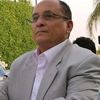 heshamfouad3