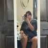 jacquelinesanchezmendoz1