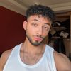 ahmad.hamzawy