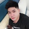 jimmy78998789