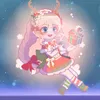 kittyc141