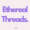 ethereal_threads.co