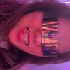 jonalizaaa5