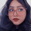 daphnemiranda223