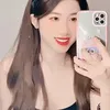 thu_thao238