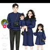 banan__hushyar