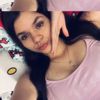 brendariveraa1_