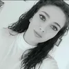 malvina