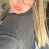bonitakaitlyn_x