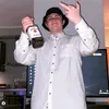 koleeda
