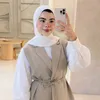 reema5mohmad