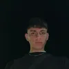 benjanahuelpan1