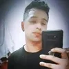 alexmoreira48