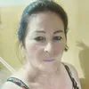 mariadocarmobonamichi