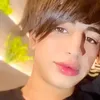 3j_ee3