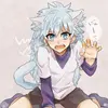 killua_zoldyck235