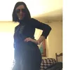 emmabeatriceemmab
