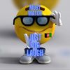 shaheen_812