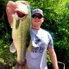 a.c.fishing_