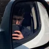 _rotamanuel