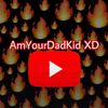 amyourdadkid_