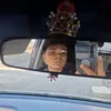 perezpiero