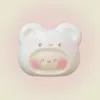 lilpoopiedoopie