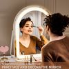 pretty_makeup_mirror