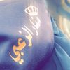 manaralzoubi85